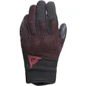 Dainese Torino Damen Motorradhandschuhe