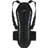 Zandona Pro Shell X9 Rückenprotektor