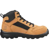 Carhartt MICHIGAN SNEAKER MID ZIP F700919, Farbe:wheat, Größe:48