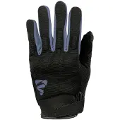 GMS Rio Schwarz Grau Handschuhe Größe 2XL