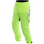 Dainese Ultralight Regenhose