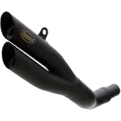 Hurric PRO2 S/O 4-1 FZ1 06-15
