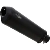 Shark Auspuff DSX-10 S/O 4-1 BL NINJA 1000SX 20-
