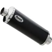 Hurric RAC1 S/O 4-1 BL Z750 07-12