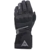 Dainese Funes Gore-Tex Thermal Motorrad Handschuhe