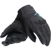 Dainese Trento D-dry Thermal Damenhandschuhe