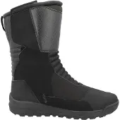 Richa Adventure X-Over WP Motorradstiefel