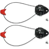 Sidi Mag-1 Tecno 3 Magnetisch Lang (143)