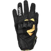 GMS Curve Motorradhandschuhe