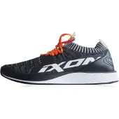 Ixon Paddock Schuhe