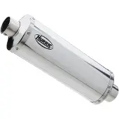 Hurric RAC1 S/O 2-1 AL ER-6N/F VERSYS650 09-14