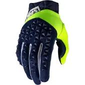 100% Airmatic Handschuhe