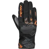 Ixon Gravel Motorradhandschuhe