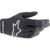 Alpinestars Radar Offroad-handschuhe