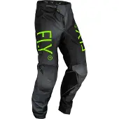 FLY Racing Kinetic Prodigy Offroad-hosen