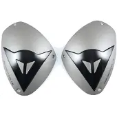 Dainese Dets Knieschoner