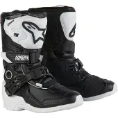 Alpinestars Tech 3s Offroad-stiefel