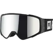 Pando Moto Pando Motocross Brille