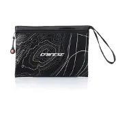 Dainese Explorer Organizer 0.5l Schlüsselanhänger-tasche