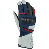 Bering Siberia Handschuhe
