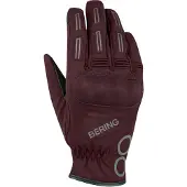 Bering Trend Damenhandschuhe