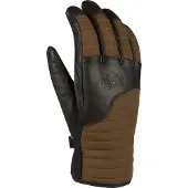Segura Mitzy Damenhandschuhe