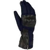 Segura Bora Navy Schwarz Handschuhe Größe T10