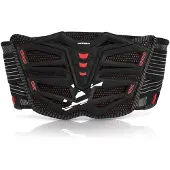 Acerbis Motobrand 2.0 Nierengurt