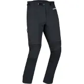 Bering Zephyr Hosen