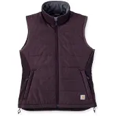 Carhartt Relaxed Lightweight Insulated Weste