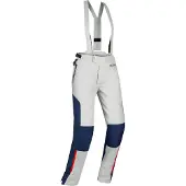 Bering Siberia Hosen