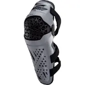 Leatt Dual Axis Pro Knieschützer/schienbeinschützer