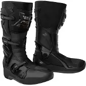 Shot Race Gear Race 8 Offroad-stiefel