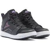 Dainese Suburb D-wp Motorradschuhe