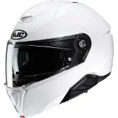 HJC i91 Klapphelm