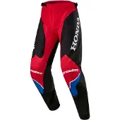Alpinestars Honda Racer Iconic Offroad-hosen