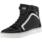 LS2 Doron Motorradschuhe