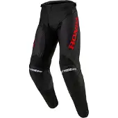 Alpinestars Honda Racer Iconic Offroad-hosen