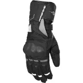 Rusty Stitches Ryder Handschuhe
