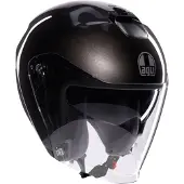 AGV Irides E2206 Jethelm