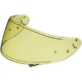 Shoei XR1100 / X-Spirit II / Qwest Pinlock Visier unisex, UNI