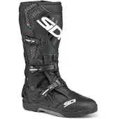 Sidi Crossair Motocross Stiefel