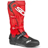 Sidi Crossair Motocross Stiefel