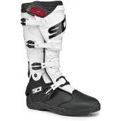 Sidi X POWER SC Black-White