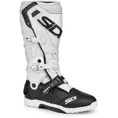 Sidi Crossair Motocross Stiefel