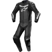Alpinestars Gp Force Lurv Lederkombi