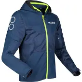 Bering Profil Jacke