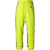 GMS Pluvia Fluo Gelb Regenhose Größe S