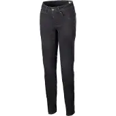 Alpinestars Daisy V3 Riding Denim Jeans