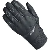 Held Bilbao WP Wasserdichte Gloves Größe 10